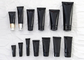 Multi van de de Roomsamendrukking van Grootte Zwarte BB de Buis van de de Buis5ml-400ml Shampoo Verpakking