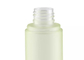 Groene Berijpte van de het Parfumnevel van 120ml Navulbare van de de Flessen4oz Plastic Mist de Nevelflessen